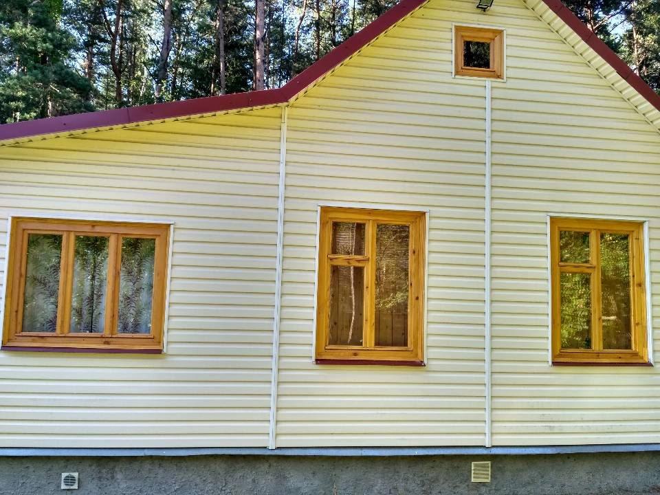 AKNO.BY - Деревянные окна по размерам заказчика_4